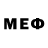 МДМА VHQ Police Private