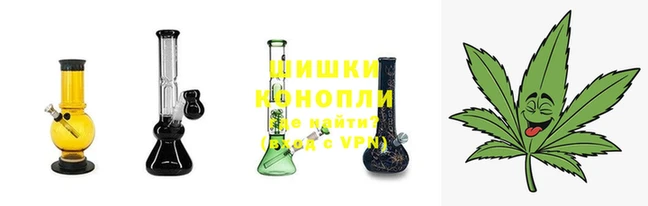 экстази Верхнеуральск